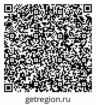 79634603021