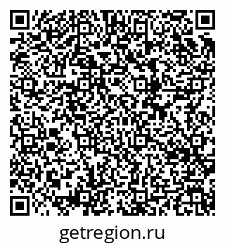 79634603023