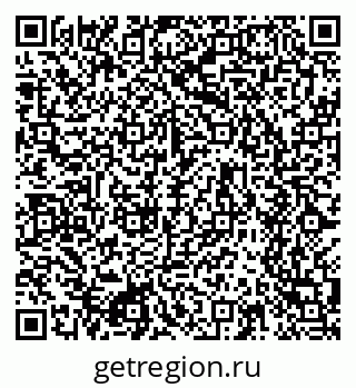 79634603024