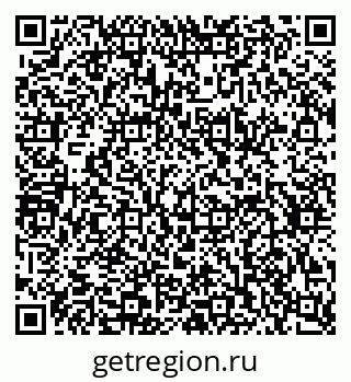 79634603025