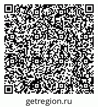 79634603030