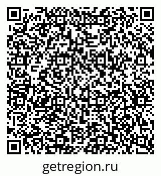 79634603031