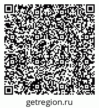 79634603032