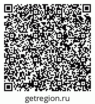 79634603033