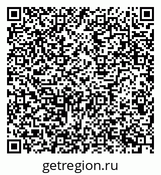79634603036