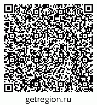 79634603038