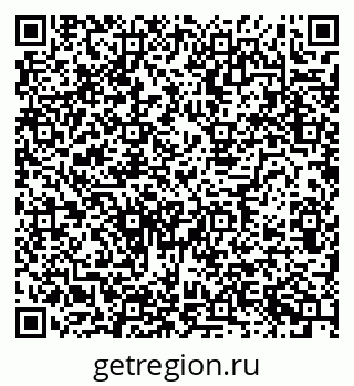 79634603039