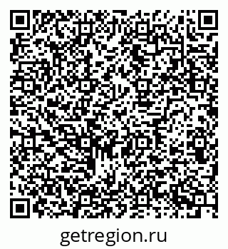 79634603040