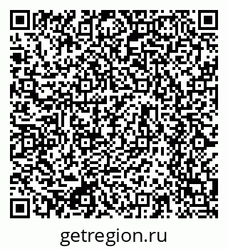 79634603042