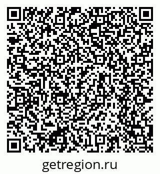 79634603044