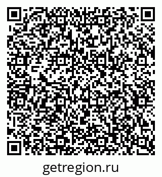 79634603049