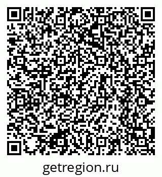 79634603052