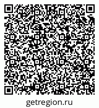79634603053