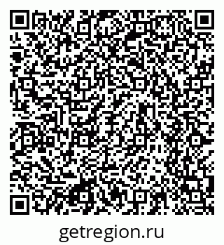 79634603055