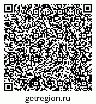 79634603056
