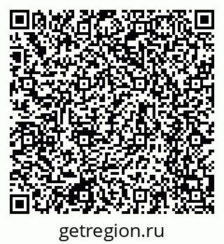 79634603057
