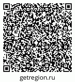 79634603058