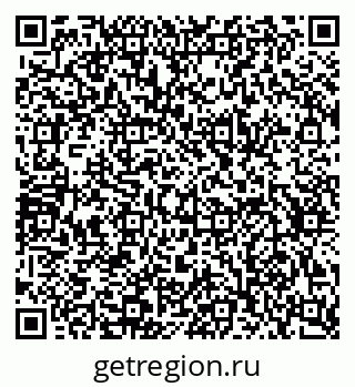 79634603060
