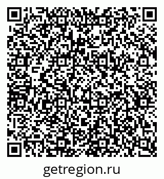 79634603063