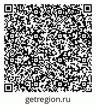 79634603064