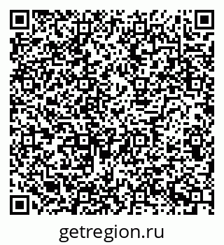 79634603065