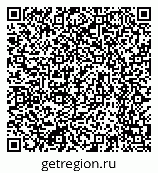 79634603066