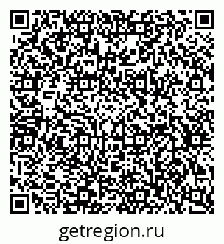 79634603071