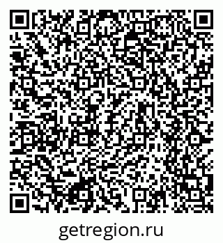 79634603072