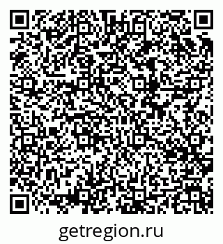 79634603073