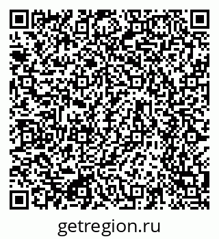 79634603074