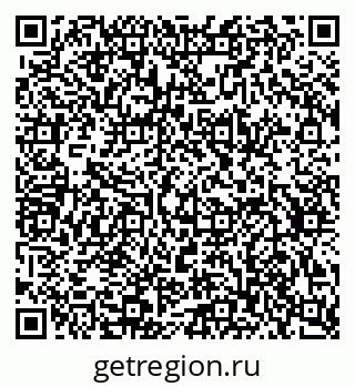 79634603075