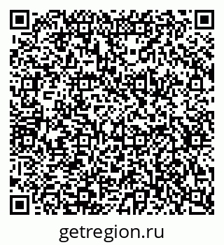79634603077