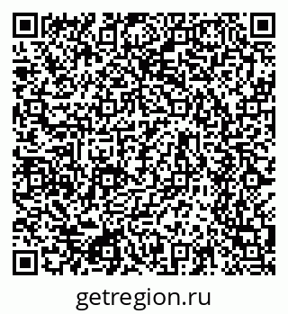 79634603078