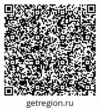 79634603079