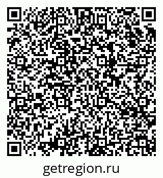 79634603083