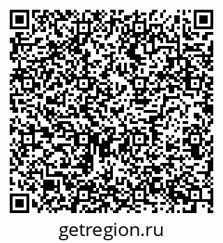 79634603086