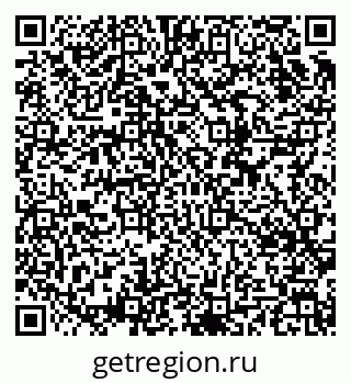 79634603090