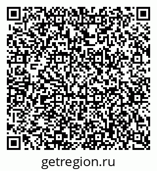 79634603091
