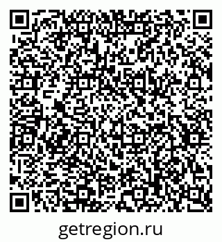79634603093