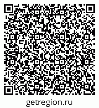 79634603094