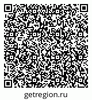 79634603099