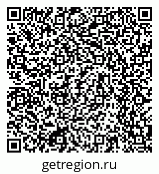 79634603100