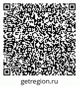 79634603101