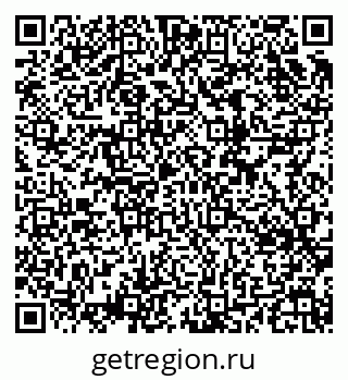 79634603103