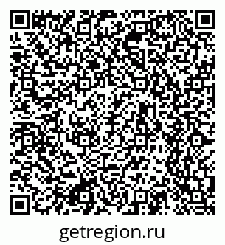79634603104