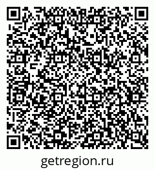 79634603105