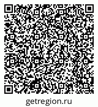 79634603106