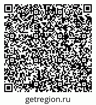 79634603107