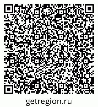79634603109