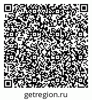 79634603110